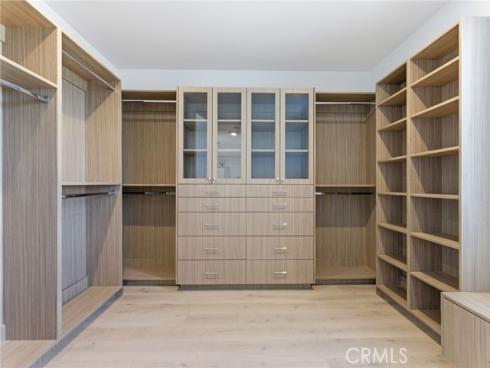 17007  Edgewater   Lane, Huntington Beach, CA