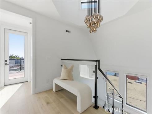 17007  Edgewater   Lane, Huntington Beach, CA