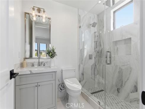 17007  Edgewater   Lane, Huntington Beach, CA