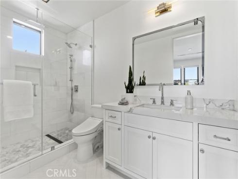 17007  Edgewater   Lane, Huntington Beach, CA