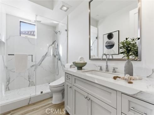 17007  Edgewater   Lane, Huntington Beach, CA