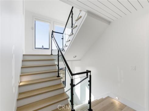 17007  Edgewater   Lane, Huntington Beach, CA