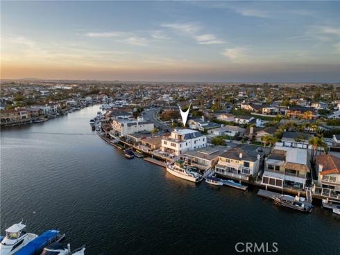 17007  Edgewater   Lane, Huntington Beach, CA