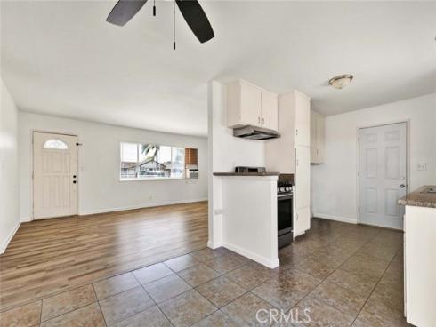 5961  Nugget  , Huntington Beach, CA