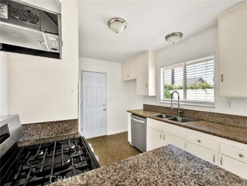 5961  Nugget  , Huntington Beach, CA