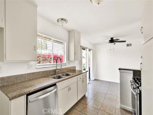 5961  Nugget  , Huntington Beach, CA