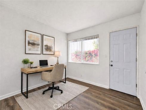 5961  Nugget  , Huntington Beach, CA