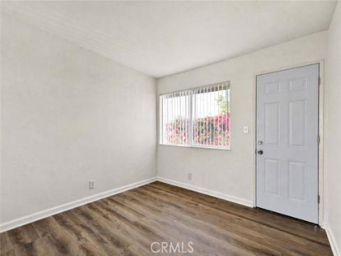 5961  Nugget  , Huntington Beach, CA