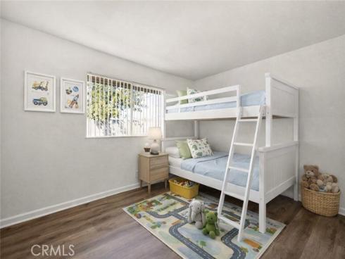 5961  Nugget  , Huntington Beach, CA