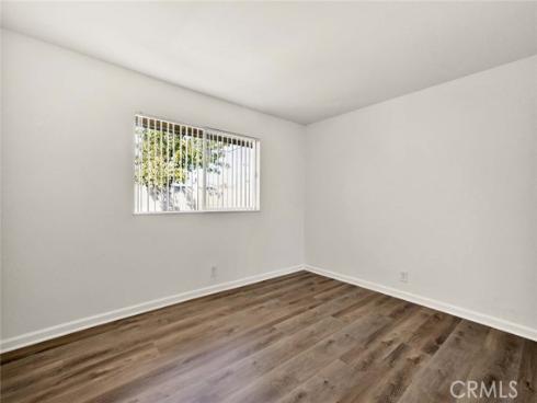 5961  Nugget  , Huntington Beach, CA