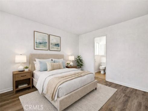 5961  Nugget  , Huntington Beach, CA