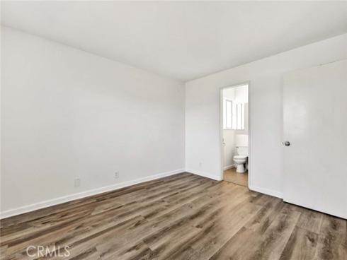 5961  Nugget  , Huntington Beach, CA