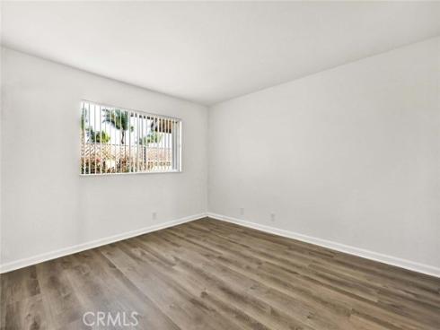 5961  Nugget  , Huntington Beach, CA