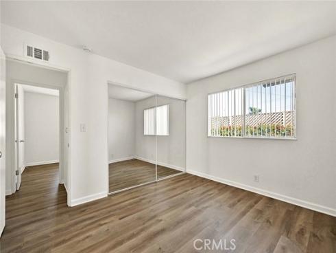 5961  Nugget  , Huntington Beach, CA