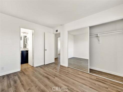 5961  Nugget  , Huntington Beach, CA