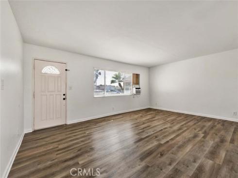 5961  Nugget  , Huntington Beach, CA