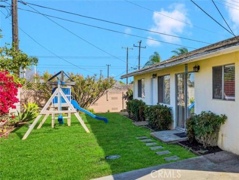 5961  Nugget  , Huntington Beach, CA