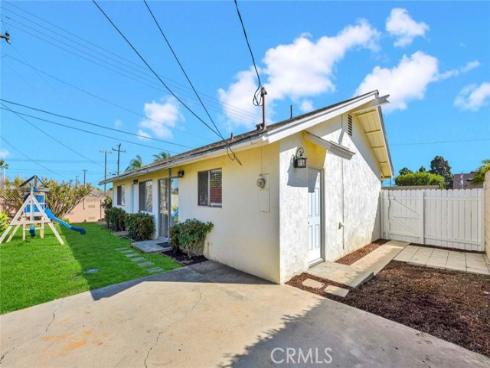 5961  Nugget  , Huntington Beach, CA