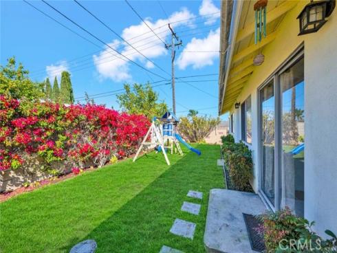 5961  Nugget  , Huntington Beach, CA