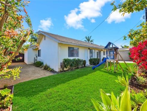 5961  Nugget  , Huntington Beach, CA