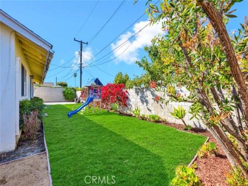 5961  Nugget  , Huntington Beach, CA