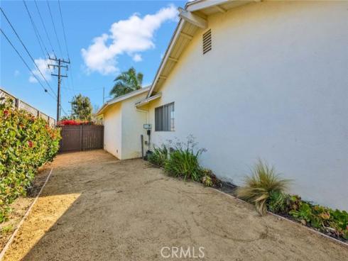 5961  Nugget  , Huntington Beach, CA