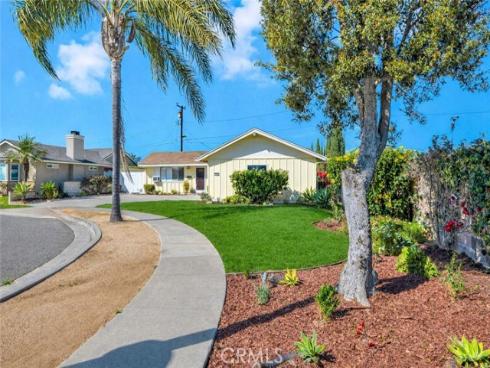 5961  Nugget  , Huntington Beach, CA