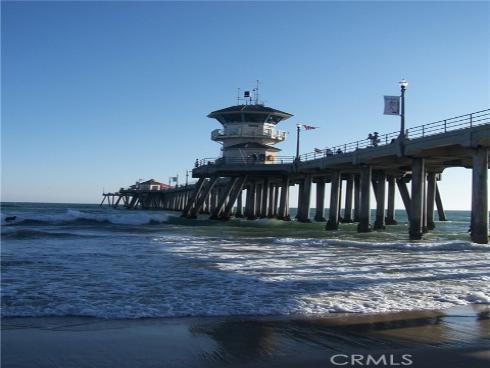 5961  Nugget  , Huntington Beach, CA