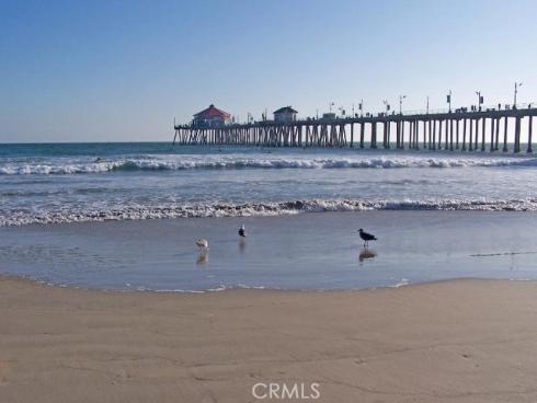 5961  Nugget  , Huntington Beach, CA