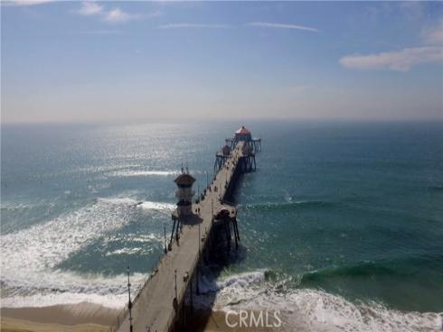 5961  Nugget  , Huntington Beach, CA