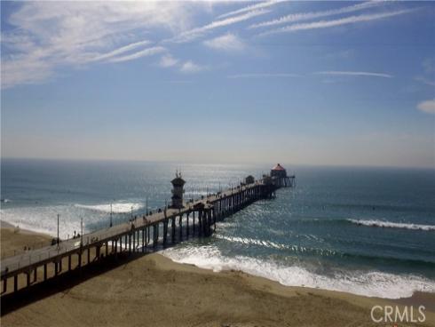 5961  Nugget  , Huntington Beach, CA