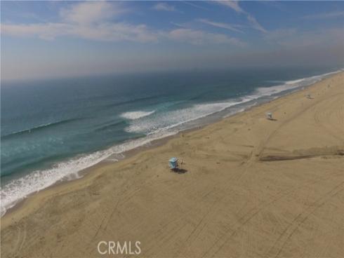 5961  Nugget  , Huntington Beach, CA