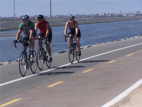 5961  Nugget  , Huntington Beach, CA