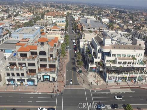 5961  Nugget  , Huntington Beach, CA