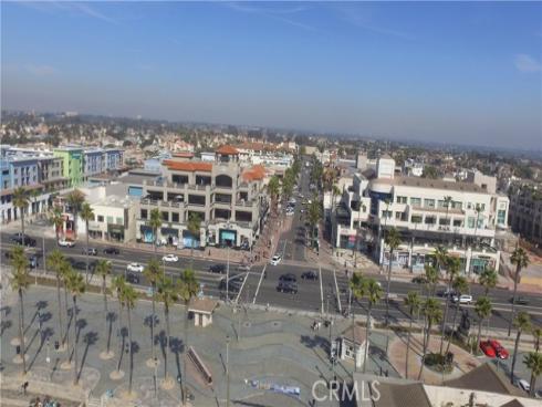 5961  Nugget  , Huntington Beach, CA