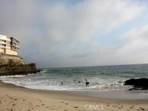 5961  Nugget  , Huntington Beach, CA