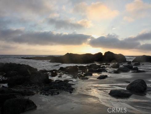 5961  Nugget  , Huntington Beach, CA