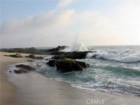 5961  Nugget  , Huntington Beach, CA