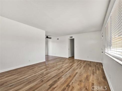 5961  Nugget  , Huntington Beach, CA