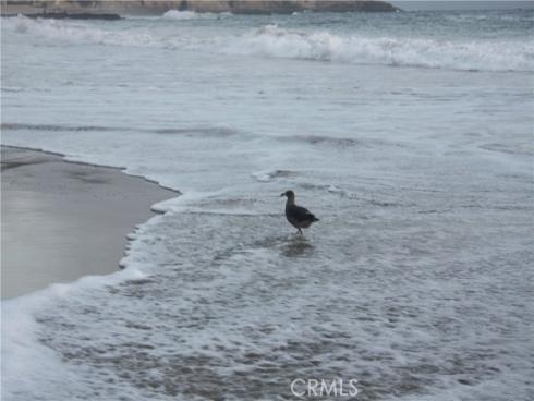 5961  Nugget  , Huntington Beach, CA