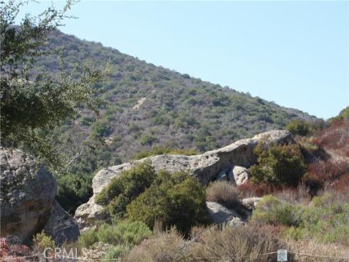 5961  Nugget  , Huntington Beach, CA