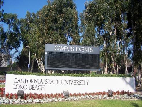 5961  Nugget  , Huntington Beach, CA