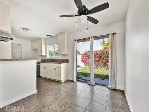 5961  Nugget  , Huntington Beach, CA