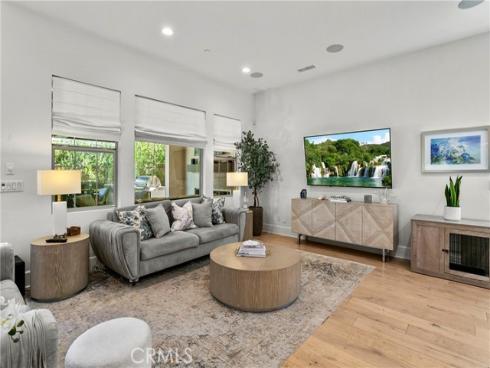 17352  Eucalyptus   Lane, Huntington Beach, CA