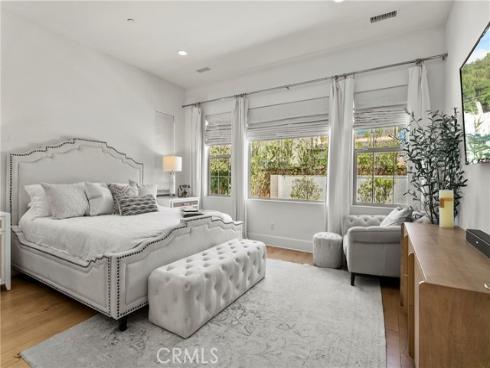 17352  Eucalyptus   Lane, Huntington Beach, CA