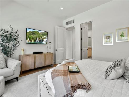 17352  Eucalyptus   Lane, Huntington Beach, CA