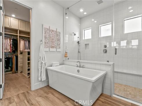 17352  Eucalyptus   Lane, Huntington Beach, CA