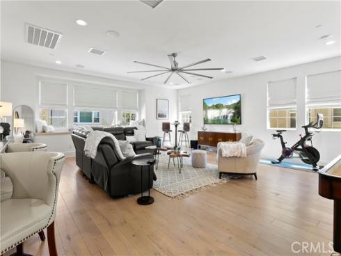 17352  Eucalyptus   Lane, Huntington Beach, CA