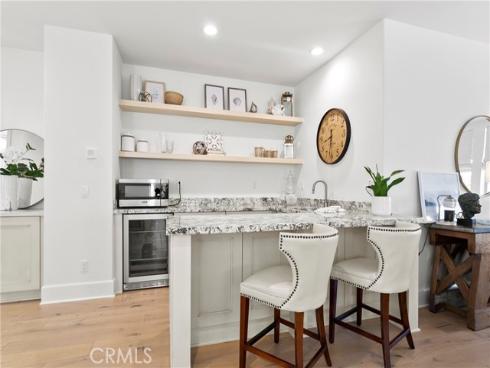 17352  Eucalyptus   Lane, Huntington Beach, CA