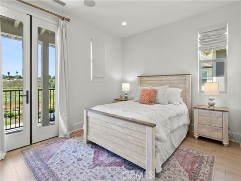 17352  Eucalyptus   Lane, Huntington Beach, CA